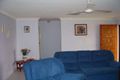 Property photo of 2 Toucan Crescent Condon QLD 4815