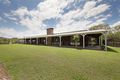 Property photo of 399 Oakey Flat Road Morayfield QLD 4506