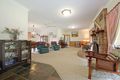 Property photo of 399 Oakey Flat Road Morayfield QLD 4506