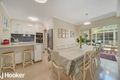 Property photo of 61 Gresham Street Victoria Park WA 6100