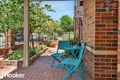Property photo of 61 Gresham Street Victoria Park WA 6100