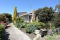 Property photo of 12 Berthandra Court West Footscray VIC 3012