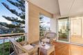 Property photo of M201/183 West Coast Highway Scarborough WA 6019