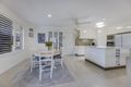 Property photo of 19/59 Buderim Pines Drive Buderim QLD 4556