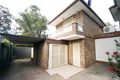Property photo of 9/13 Gilbert Street Cabramatta NSW 2166