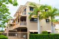 Property photo of 7/8 St Kilda Avenue Broadbeach QLD 4218