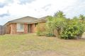 Property photo of 7 Morrison Street Laidley QLD 4341