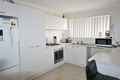 Property photo of 7 Morrison Street Laidley QLD 4341