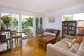Property photo of 49 Cairo Street Cammeray NSW 2062