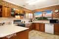 Property photo of 26 Major Crescent Lysterfield VIC 3156