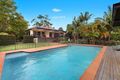 Property photo of 24 Kallaroo Road Bensville NSW 2251