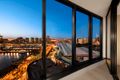 Property photo of 2309/100 Harbour Esplanade Docklands VIC 3008