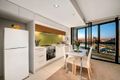 Property photo of 2309/100 Harbour Esplanade Docklands VIC 3008