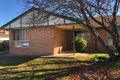 Property photo of 3/20 White Avenue Armidale NSW 2350