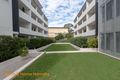 Property photo of 11/9-19 Amor Street Asquith NSW 2077