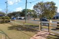 Property photo of 112 Gordon Street Gordon Park QLD 4031