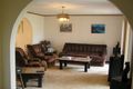 Property photo of 5 Dalgarno Close Oxley ACT 2903