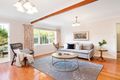 Property photo of 16 Waverley Crescent Bondi Junction NSW 2022