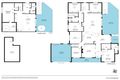 Property photo of 33 Enginehouse Drive Sheidow Park SA 5158