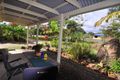 Property photo of 172 Queen Elizabeth Drive Cooloola Cove QLD 4580