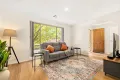 Property photo of 26/63 Hurtle Avenue Bonython ACT 2905