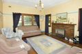 Property photo of 17 Alexander Avenue Upwey VIC 3158