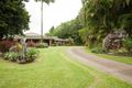 Property photo of 11 Sugarloaf Road Sugarloaf QLD 4800