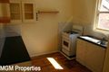 Property photo of 20 Byng Street Maroubra NSW 2035