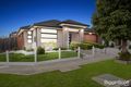 Property photo of 93 Wellington Street Mernda VIC 3754