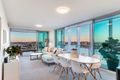 Property photo of 1505/30 Festival Place Newstead QLD 4006