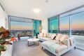 Property photo of 1505/30 Festival Place Newstead QLD 4006