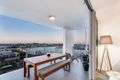 Property photo of 1505/30 Festival Place Newstead QLD 4006