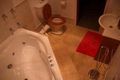 Property photo of 68 Kulai Street Charlestown NSW 2290