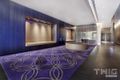 Property photo of 2806/350 William Street Melbourne VIC 3000