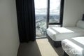 Property photo of 2913/350 William Street Melbourne VIC 3000