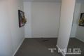 Property photo of 2913/350 William Street Melbourne VIC 3000