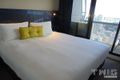 Property photo of 2913/350 William Street Melbourne VIC 3000