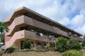 Property photo of 26/34 Poon Saan Road Christmas Island WA 6798