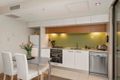 Property photo of 2309/100 Harbour Esplanade Docklands VIC 3008