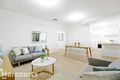 Property photo of 8/13 Horsley Drive Kidman Park SA 5025