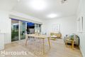 Property photo of 8/13 Horsley Drive Kidman Park SA 5025