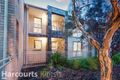 Property photo of 8/13 Horsley Drive Kidman Park SA 5025