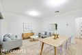 Property photo of 8/13 Horsley Drive Kidman Park SA 5025