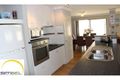 Property photo of 6 Tongaroo Boulevard Success WA 6164