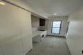 Property photo of 52 First Avenue Toukley NSW 2263