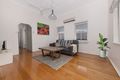 Property photo of 11 Morehead Street South Townsville QLD 4810