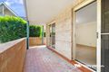 Property photo of 43/68 Macarthur Street Parramatta NSW 2150