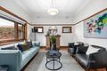 Property photo of 1 Lysbeth Street McKinnon VIC 3204