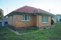 Property photo of 2 Shelduck Street Upper Coomera QLD 4209