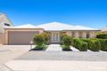 Property photo of 7 Pirring Way Hannans WA 6430